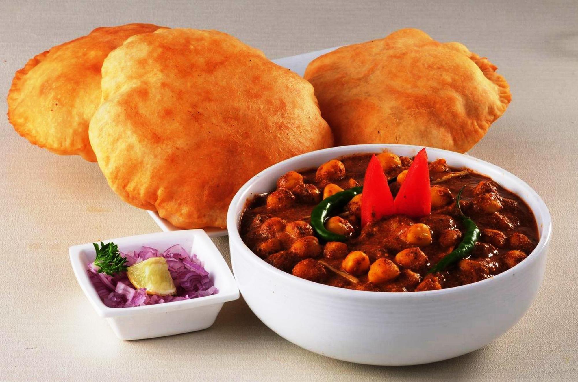 Fabexpress Annaiillam Otel Kodaikanal Dış mekan fotoğraf